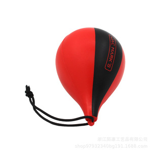 PVC Stress Ball <b>Cube</b> Shape High Rebound Portable Promotional Gift Toy - Product Image 2