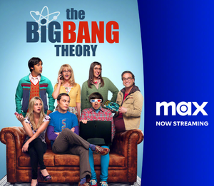 Servicio de Streaming HBO <span class=keywords><strong>GO</strong></span> & MAX, Plan de 1/3/6/12 Meses, Estable a Nivel Mundial, Películas y Series en 4K HD, Acceso Completo, Disponible - Product Image 2