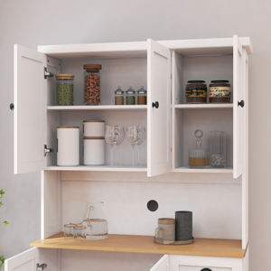 Nouveautés meubles de salon pour maison armoire de rangement de <span class=keywords><strong>garage</strong></span> avec remise favorable armoire de rangement pour enfants - Product Image 2