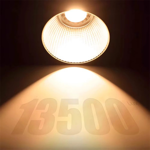 Luz LED COB RGB Profesional Recargable de 60W para Fotografía Continua, Montura Bowens, Iluminación de Estudio para Video HD y Transmisión en Vivo - Product Image 4