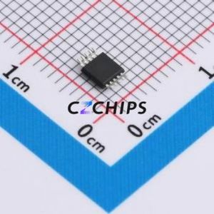 COSTS3USB30E Interruptor/Multiplexor analógico con chip IC de circuito integrado original y nuevo a prueba de agua, a prueba de agua, a prueba de agua - Product Image 2