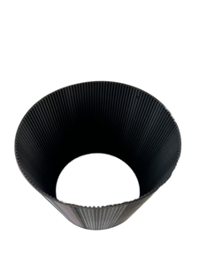 Cổng Đồng Bộ thắt lưng powergrip GT4 8mgt 1120 cao su thời gian vành đai - Product Image 3