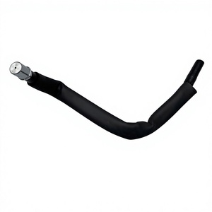 ท่อเชฟโรเลต PCV รุ่น 12574660 สำหรับอะไหล่เปลี่ยนระบบระบายอากาศในห้องเครื่อง - Product Image 2