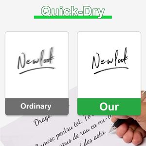 <span class=keywords><strong>100</strong></span>% Gerecycleerde Gesloten Kringloopthermische Labels Duurzaam En Waterolie Hittegevoelig Voor Circulaire Economie Na Gebruik - Product Image 5