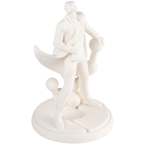 Polymaker 1kg/bobina PolyTerra PLA+ Impresión 3D 1.75mm Panchroma Satin Suministro al por Mayor ABS Nylon PETG TPU PEK - Product Image 5