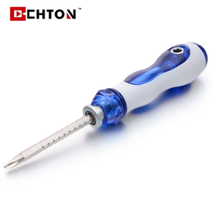 Bán Chạy 160Mm Loại Mở Rộng Đôi Sử Dụng Tuốc Nơ Vít Có Từ Tính Mạnh - Product Image 1