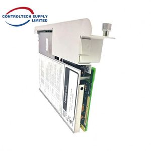 Module de communication Logic Manager Original Neuf 620-0071 RS232 RS485 UCN pour PLC IPC 620 - Product Image 6