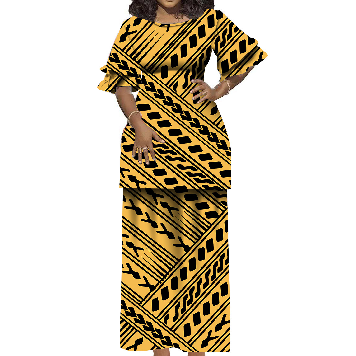 gold-Alma22278-gold