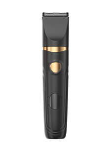 Afeitadora de Bola para Hombres 3 en 1, Recortadora Corporal Multifunción para Nariz, Bola, Ingle, Piernas y Pecho, Depilación con Pantalla LED, Maquinilla Eléctrica - Product Image 3