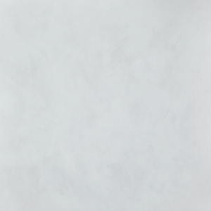 Panneau mural imperméable, intérieur, facile à couper, feuille décorative en mousse écologique - Product Image 1