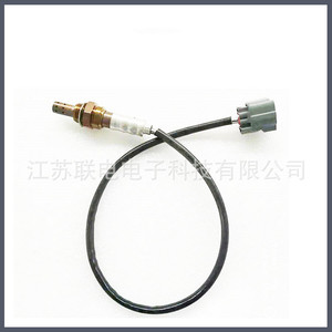 Oxygen <b>Sensor</b> 234-4360 <b>For</b> <b>Car</b> Replacement Repair New Model - Product Image 1