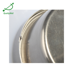 Цифровой термометр с циферблатом 80 мм, датчик температуры воды - Product Image 4