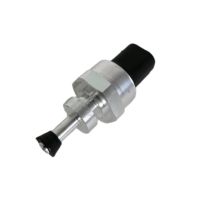 8200974421 Capteur de pression d'échappement X-ref OE No. 2276000Q0A 2236500QAK 81CP3304 H8200443536 Pour RENAULT PIERBURG NISSAN