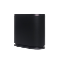 Diffuseur de parfum intelligent SCENTA B2B Premium sans eau, grande couverture, pour hôtels de luxe, vente chaude au Moyen-Orient