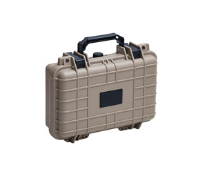 Estuche Rígido Impermeable con Cremallera para Herramientas, Estuche de Transporte Personalizado para Altavoz Inalámbrico, Estuche de EVA para Vuelos, 6 Estuches para Fines Especiales - Product Image 5