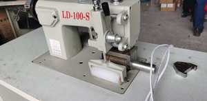 Prix usine 100mm <span class=keywords><strong>machine</strong></span> de Gaufrage couverture <span class=keywords><strong>machine</strong></span> à <span class=keywords><strong>coudre</strong></span> de dentelle ultrasonique à <span class=keywords><strong>vendre</strong></span> - Product Image 4
