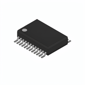 24 SSOP Manufacturer Channel Buy Electronics Components Online Data Acquisition MAX1031AEEG - Product Image 1