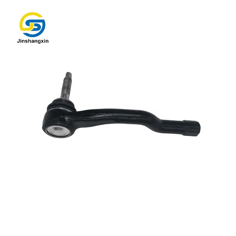 JSX 7T4Z5A486AA Guangzhou Rear Stabilizer Link for Ford EDGE 2007