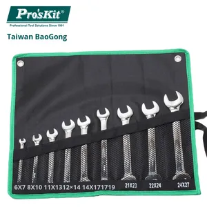 Proskit Tool Set China Trade,Buy China Direct From Proskit Tool