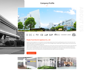 Черный цвет маслонаполненный портативный Радиатор нагреватель над защитой от нагрева маслонаполненные комнатные обогреватели - Product Image 5