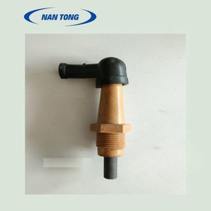 Brosse à noyau de carbone en graphite Nantong 8mm 6mm pour machine de découpe de papier, machine de découpe à l'emporte-pièce, pièces de presse d'impression - Product Image 2