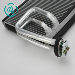 Nouveau Évaporateur EexcavaStart pour Excavatrice R210LC-9 – Pièce de Remplacement Fiable pour Climatisation, Référence 11Q6-90560, Durable et Efficace, Garantie 1 An - Product Image 4