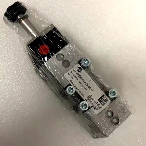Nuevo Solenoide SXE9573-A70-00/A71/A80/A81/170/171/180 para Control Industrial - Product Image 2