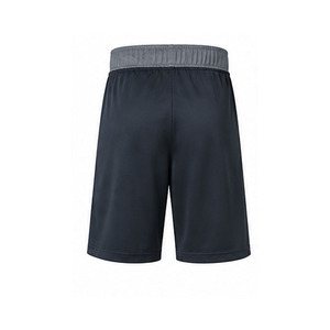 Shorts de MMA para Hombre al Por Mayor, Diseño Más Demandado, a un Precio Razonable, Ropa de Artes Marciales, Telas Suaves y Transpirables - Product Image 2