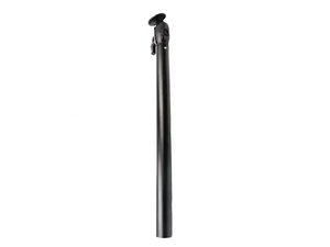 Support de caméra universel Tough-Pole de 11,8 pouces pour sondeur de pêche, support de bateau pour système de positionnement global - Product Image 2