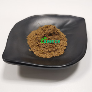 Usine Offres Spéciales 100% Naturel Pur Fermenté Extrait <span class=keywords><strong>D</strong></span>'<span class=keywords><strong>ail</strong></span> Noir Allium Sativum <span class=keywords><strong>Poudre</strong></span> - Product Image 5