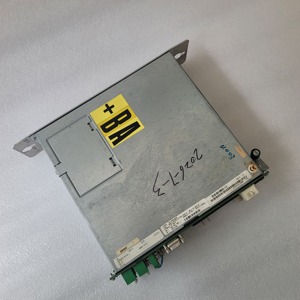 เครื่องพิมพ์ออฟเซตสำหรับ700 Roland 18-31-R-0001-0303-01บอร์ดเซอร์โว900 - Product Image 3