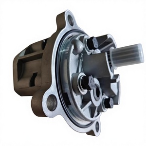 Repuestos <span class=keywords><strong>Shantui</strong></span> 175-13-23500, Bomba de Retorno de Aceite para <span class=keywords><strong>Bulldozer</strong></span> SD22 - Product Image 1