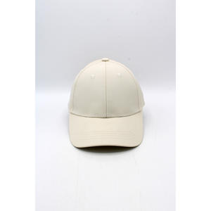 Gorra - 2021012 - Product Image 3