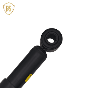 Venta caliente PANSHI nuevo amortiguador lateral de suspensión de cabina para F 12 1977-1994 OEM 1622227 con 1 año de garantía - Product Image 2