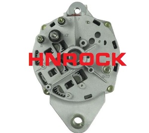 NUEVO <span class=keywords><strong>ALTERNADOR</strong></span> HNROCK 12V 160A <span class=keywords><strong>22SI</strong></span> 10459212 10459216 19020304 19020355 19020356 19020357 8073N 8LHA2057VA 8LHA2070VF - Product Image 5