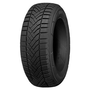 NEUMATICOS SAILUN 215/65 R16 109T COMMERCIO 4 ESTACIONES - Product Image 1