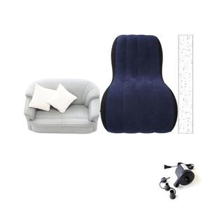 Portable Inflatable <strong>Sex</strong> <strong>Sofa</strong> for Kamasutra Cheap Prices Powerful - Product Image 5
