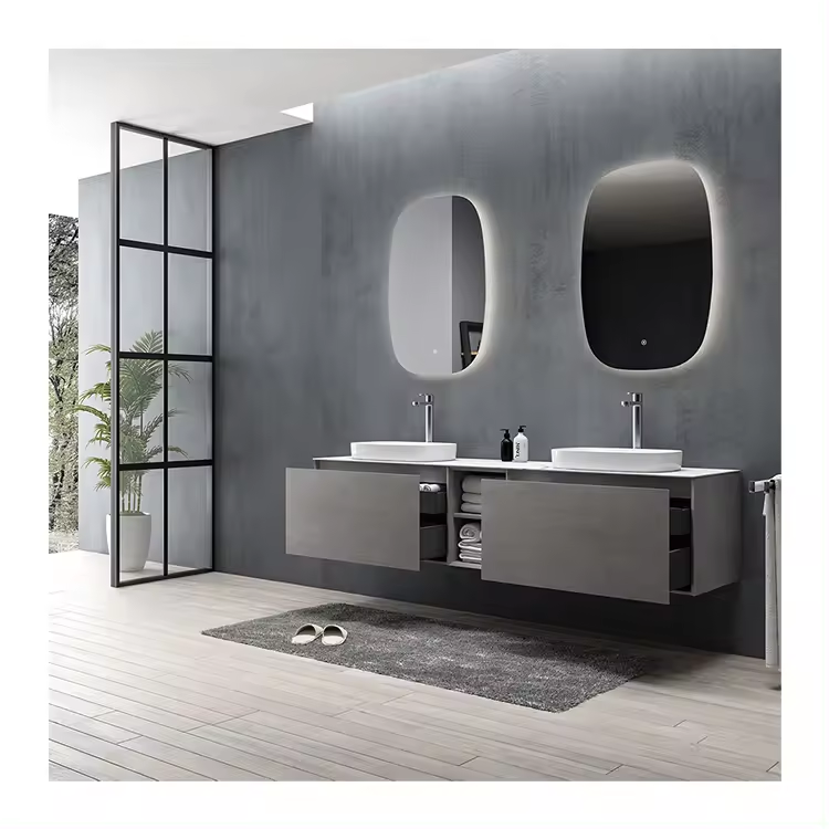 Gris claro (SS03-1700)