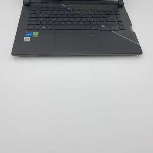 Computadora Usada ROG Strix SCAR 15 (2022) Portátil para Juegos - Product Image 4