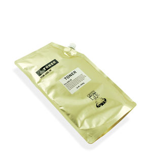 Sacs à <span class=keywords><strong>encre</strong></span> en poudre Ricoh c Anon 1KG d'<span class=keywords><strong>encre</strong></span> en poudre de toner h P - Product Image 1