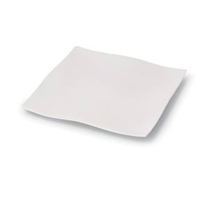 PIATTINO DA FRUTTA HELTON D 21CM - Product Image 1