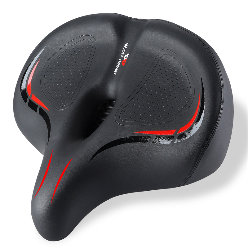 Black Red