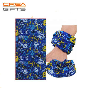 OEMมัลติฟังก์ชั่Seamless Tubeหมวกกันน็อกที่มีสีสันกะโหลกB Andanaสำหรับกีฬา - Product Image 2