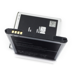 <span class=keywords><strong>Batterie</strong></span> de téléphone portable EB-BG530BBE pour <span class=keywords><strong>Samsung</strong></span> <span class=keywords><strong>Galaxy</strong></span> <span class=keywords><strong>Grand</strong></span> <span class=keywords><strong>Prime</strong></span> J2 <span class=keywords><strong>Prime</strong></span> G530 G531 J500 J3 2016 J320 G550 J5 2015 - Product Image 1