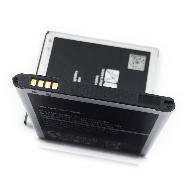 EB-BG530BBE Cell Phone Battery for Samsung Galaxy Grand Prime J2 Prime G530 G531 J500 J3 2016 J320 G550 J5 2015