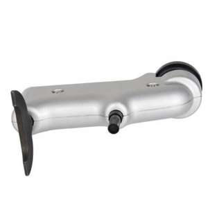 Taşınabilir alüminyum <span class=keywords><strong>test</strong></span> cihazı <span class=keywords><strong>Barcol</strong></span> <span class=keywords><strong>test</strong></span> cihazı için alüminyum <span class=keywords><strong>Barcol</strong></span> izlenim sertlik <span class=keywords><strong>test</strong></span> cihazı alüminyum alaşımları bakır - Product Image 1