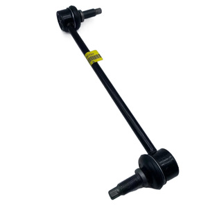 Tige de liaison de barre stabilisatrice avant 54830-0U000 pour remplacement d'essieu avant automobile, matériau en fer - Product Image 1