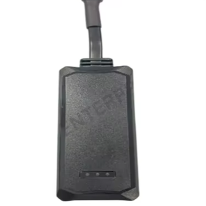 Système de suivi G17H - Product Image 1