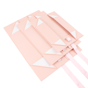 Contenitore di gioielli <span class=keywords><strong>regalo</strong></span> <span class=keywords><strong>romantico</strong></span> fatto a mano creativo per le donne per il tuo prodotto 2025 cosmetico di natale - Product Image 6