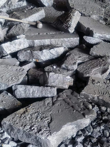 खनिज फेरो सिलिकॉन, FeSi 75/72 # - Product Image 4